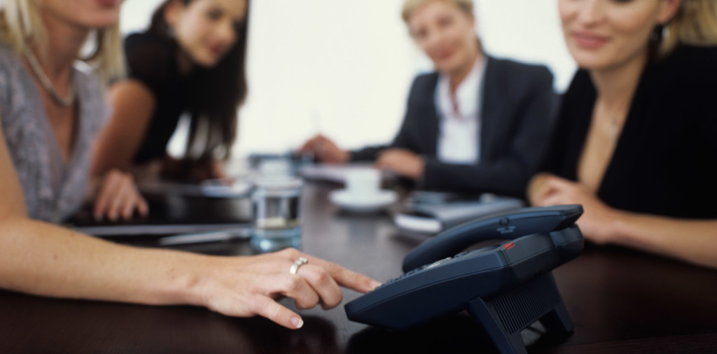 Commercial Solutions