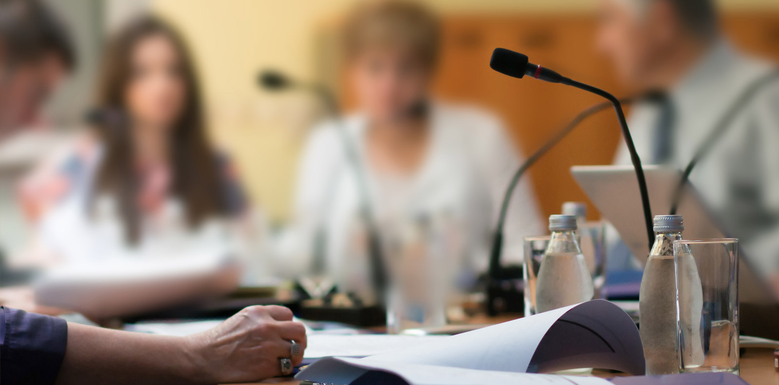 Audio Conferencing A/V Solutions for Businesses Innuvo