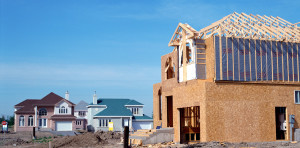 Commercial Solutions