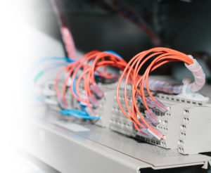 Commercial Solutions