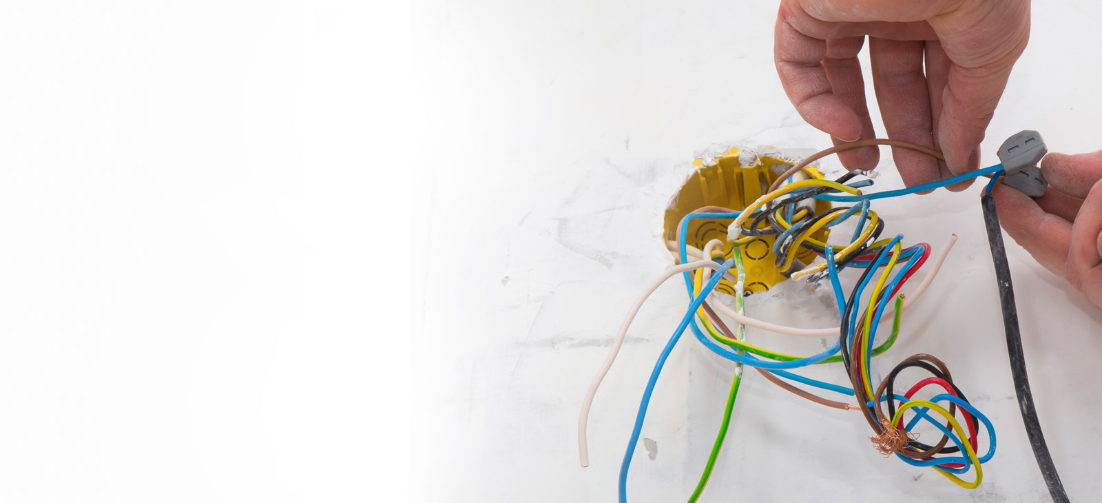 Commercial Solutions