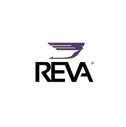 reva