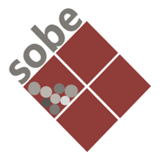 sobewine-selfstorage